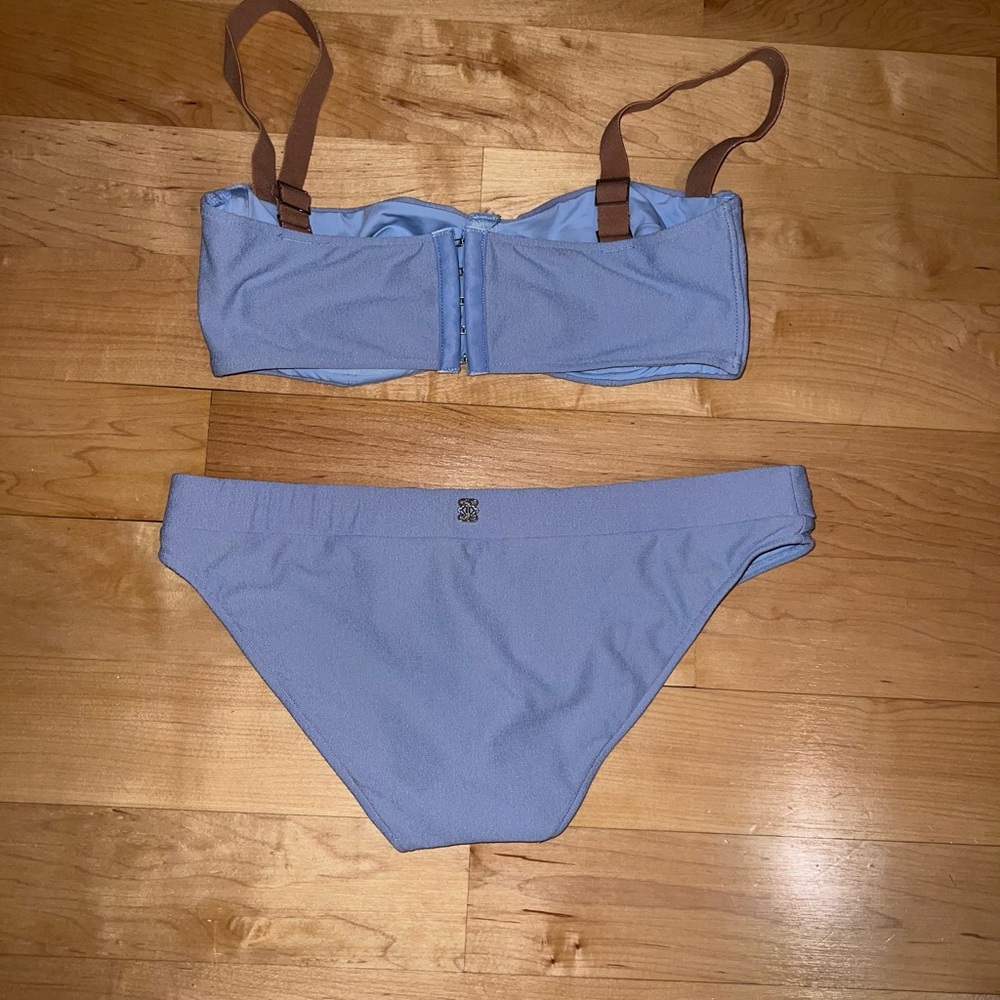 Revel Rey Bikini Set - Picture 3 of 5